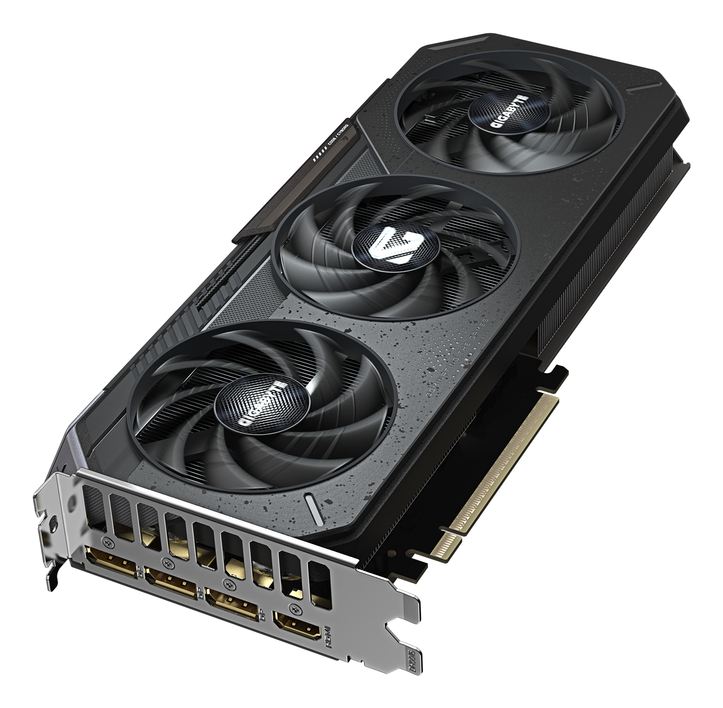 Product Photo Of